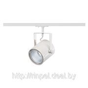 Прожекторы со светодиодными источниками света EURO SPOT LED DISK 800 (Marbel) фото