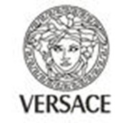 Платья Versace (эксклюзивная дизайнерская одежда), Киев, Цена фотография