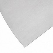 Сменное лезвие 800 x 0.5 мм для шпателя STORCH ALUSTAR (32 64 80) фото