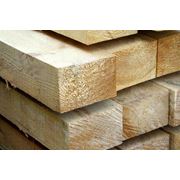 Брус сухой Донецк купить брус деревянный брус строительный производство сухого бруса брус обрезной цена. фото