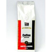 Кофе ItaCaffe «Gusto & Aroma» фото