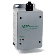 Устройство защиты от выбросов (перенапряжений) PULSAR 450 ASCO (США) фото