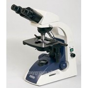 Микроскоп бинокулярный МИКМЕД-5 Код: 1006