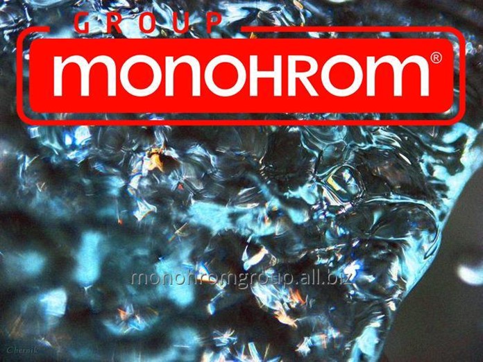 Monohrome