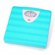 Весы напольные механические IR-7300 фото