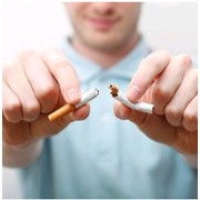 Кодирование от табакокурения в Харькове