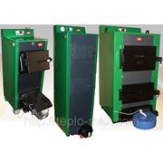 Твердотопливные котлы длительного горения доставка в Сумы, Шостку, Кролевец, Бурынь, Лебедин, Глухов, Конотоп, Путивль, Ромны, Ахтырку, Краснополье фото