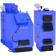 Твердотопливные котлы длительного горения Wichlacz (Вихлач, Вичлас). Доставка по Украине монтаж, гарантия. фото