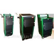 Котел угольный, угольные котлы, котлы на угле Донецк, Старобельск, доставка по Украине. фото