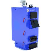 Котел твердотопливный Wichlacz GK-1-13 кВт (Вичлас, Вихлач) котлы длительного горения фото
