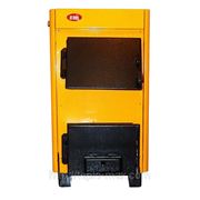 Твердотопливные котлы от 10 до 100 квт в Полтаве, доставка в Лубны, Кременчук, Комсомольск, Лохвицу, Гадяч, Глобино, Миргород, Пирятин, Тростянец фото