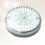 Светодиодный светильник «SIMA» ДПО 01-5-001 У5
