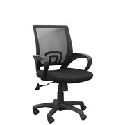 Офисное кресло Логос фото