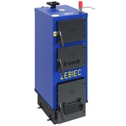 Zebiec KWK 25 KW