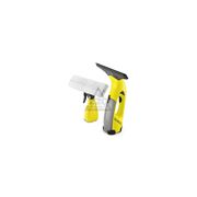 Стеклоочиститель KARCHER WV 50 Plus фото