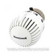 Термостатические головки повышенной прочности Honeywell 2080fL Серия T7000 / Т700120W0 фотография