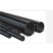 Полиэтиленовые трубы  соединительные фитинги для водопроводных систем от производителя (T&T PE Pipes)