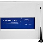 Центральный модем Гранит-Л2 Ethernet Light Концентратор фото