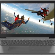 Ноутбук Lenovo V155-15API (81V5000CRU) фото