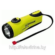 Батареечный фонарь Technisub Lumen X4 фото