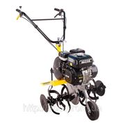 Мотокультиватор Huter GMC-5.5 фото