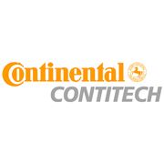 Ремень вариатора ContiTech 35x14x1120 (CONTINENTAL)