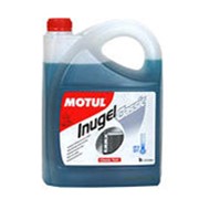 Системы охлаждения фото