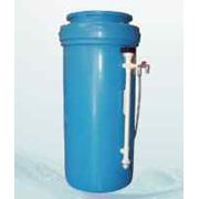 АКВИЛЕГИЯ-Турбо 300 Водоочиститель для школьных дошкольных учреждений коттеджейофисов Установки очистки питьевой воды
