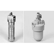 Устройства подготовки воздуха: фильтры регуляторы давления маслораспылители коллекторы электро-пневматические преобразователи фото