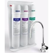 Фильтр DrVODA UF система очистки воды нового поколения система ультрафильтрации купить.