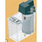 Аппарат очистки воды от накипи фильтр для воды фильтр для кофемашины фільтр для кавового апарату фільтр для води купити львів фото
