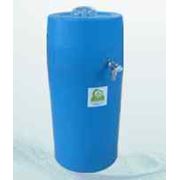 Бытовой водоочиститель Аквилегия-Турбо 20М Оборудование для очистки воды