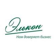 Курс «Бухгалтерский учет для начинающих»