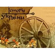 Курсовая работа по истории фото