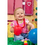 Английский для детей от 6-15 лет. фото