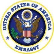 Собеседование в посольстве США