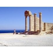 Обучение на Кипре и Мальте фото