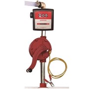 Насос ручной бочковой Gespasa BRM-8880 фото