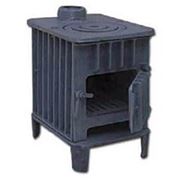 Купить Буржуйку В Пензе Для Отопления Дома