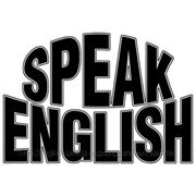 Разговорный курс «Time to Speak English» фотография