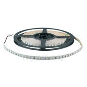 Светодиодная лента SMD 3528 , 120 led метр IP 20 фото