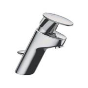 Смеситель для умывальника TARON (GROHE Грое Германия) купить