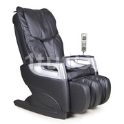 Массажное кресло RESTART CLASSIC фото