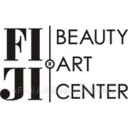 FiJi Beauty Art Center Школа красоты фото