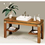 курсы косметологов фото