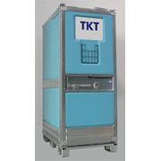 Термоконтейнер TKT Е-1070