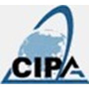 Тренинг «Финансовый учет —2» по программе CIPA/CAP фото