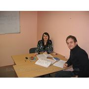 Курсы русского языка для иностранцев в Киеве. Курсы украинского языка для иностранцев в Киеве. фото