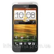 HTC T329D (HTC PROTO) CDMA+GSM фотография