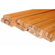 Монтажная рейка 20х40 деревянная - сосна сухая | Киев цена фото